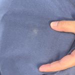 Free People Movement Free People Hot Shot Dress Photo 5