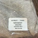 Strut this  Foster Sweater Photo 1