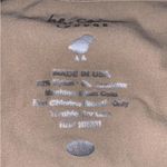 Blu Chic Lounge nude cami tank top m/L Size M Photo 2