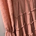 Altar'd State State Altar'd Dress Photo 0