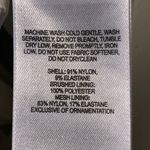 Mountain Hardwear  White Lightweight Jacket S Photo 8