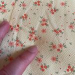 Princess Polly Freya Mini Dress Photo 4