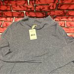 Free People  We The Free Tunic Dress L Photo 1