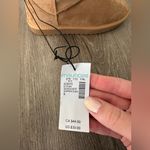Maurice's NWT Maurice’s SuperCush Charlie Ankle Boot Photo 2