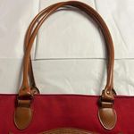 Disney - Winnie the Pooh and Tiger too tote. Great condition Photo 2