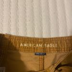 American Eagle Outfitters Corduroy Skirt Photo 4