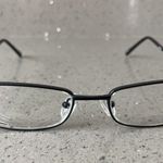 Modern KEYNOTE BLACK 51 Photo 0