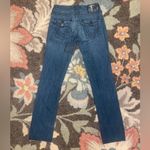 True Religion vintage Y2K Billy patchwork jeans size 26 Photo 1