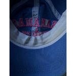 Bahamas Embroidered Cap Photo 4