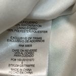 Gianni Bini GB by  floral print dress Photo 3