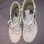 Vans High Top  Womens Photo 2