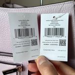 Kate Spade Set Photo 2