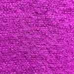 Karen Scott Vintage  Women’s Wool Coatigan Blazer Pink Purple Button Up Medium Photo 10