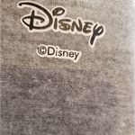 Disney   Tank Top Photo 6