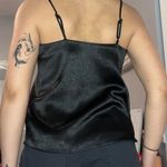 Nine West Tank Top Photo 1