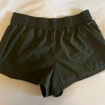 DICK'S Sporting Goods DSG Shorts Photo 0