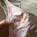 Rhythm Swimwear Bikini Bottom Side Tie Photo 1