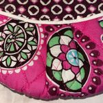Vera Bradley  Pouch Photo 1