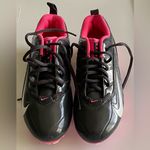 Nike New Women’s  Speedlax Lacrosse Cleats Photo 1