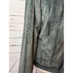 The North Face Osito Jacket size XS Extra Small Womens Sherpa Fleece Sweater Photo 11