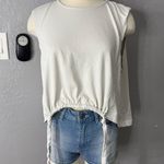 Free People Talley Co-Ord by Free-est at in Snowing, M Photo 0