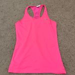 Under Armour  Tank Top Photo 0