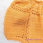 NEW Free People She Made Me Essential High Photo 5