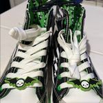 Ground Up Beetlejuice High Photo 7