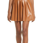 Lost + Wander  dress mini dress Photo 0