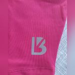 Buff bunny collection crop top Photo 3