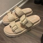 Princess Polly Sandals Photo 0