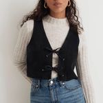 Madewell  Top Photo 1