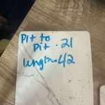 India Boutique Women’s Free Size Palm Tree Flowy Dress Photo 6