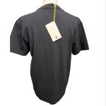 Teddy Fresh Teddy🧸Fresh🦎Embroidered T-Shirt Unisex🌵 Photo 2