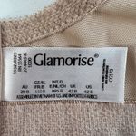 Glamorise 42B MagicLift Original Wire Photo 11