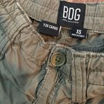 BDG Cropped Cargo Pant Photo 2
