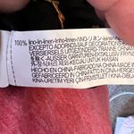 ZARA  Linen Drawstring Top Dress‎ Photo 5