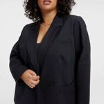 Good American Blazer Photo 0