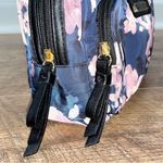 Victoria's Secret Victoria’s Secret Glam Makeup Bag Carryall Bond Street London Bag Photo 9