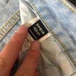SheIn Jeans Photo 2