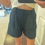 Abercrombie & Fitch Tailored Short Photo 0