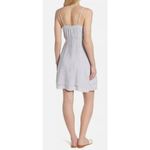 Rails NWT  August Canela Stripe Dress Sz. S Photo 1