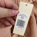 Eberjay Nwt  Summer Of Love Sofia Dress Photo 2