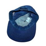 Vintage Unbranded Adults “Saturday Do Nothing” SnapBack 80s Trucker Graphic Hat Multiple Photo 5