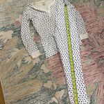 Roller Rabbit Pajamas Photo 3