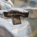 Tommy Bahama  Dress Xs. Photo 2