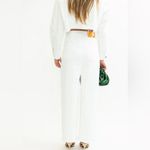 Torn By Ronny Kobo NWOT  Ezra Skirt Size 8 Photo 1