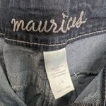 Maurice's Maurice’s Jeans Photo 5