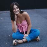 SheIn Tube Top Photo 1