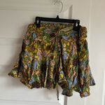 Free People  Ellie Mini‎ Skort NWT S Photo 4